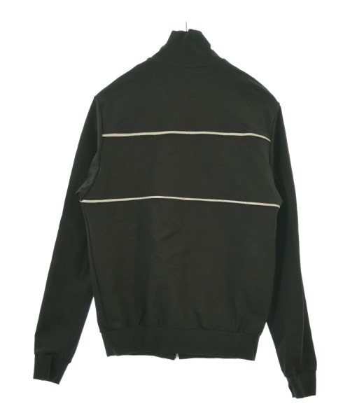 BALR.（ボーラ―）スウェット 黒 サイズ:M メンズ/2200657751081