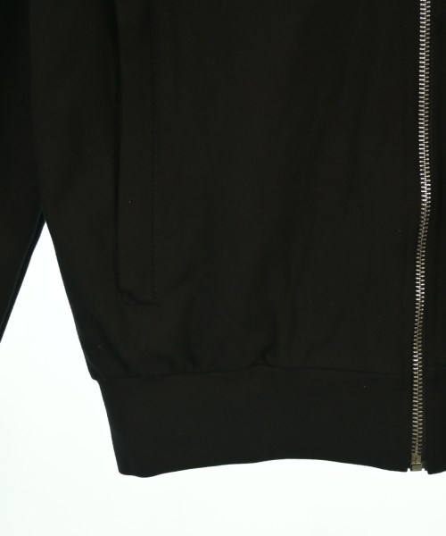 BALR.（ボーラ―）スウェット 黒 サイズ:M メンズ/2200657751081