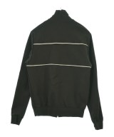 BALR.（ボーラ―）スウェット 黒 サイズ:M メンズ/2200657751081