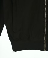 BALR.（ボーラ―）スウェット 黒 サイズ:M メンズ/2200657751081