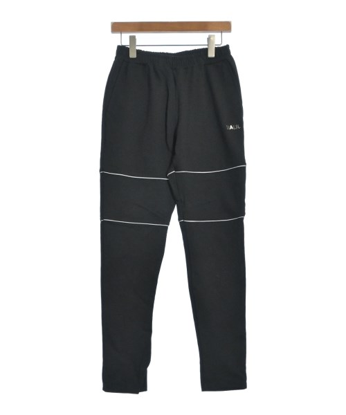 BALR.(ボーラ―)その他 黒 サイズ:M/2200657751098