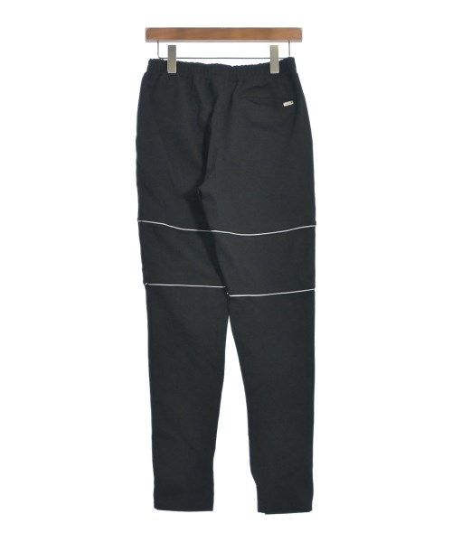 BALR.（ボーラ―）その他 黒 サイズ:M メンズ/2200657751098