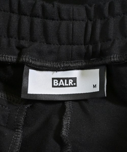BALR.（ボーラ―）その他 黒 サイズ:M メンズ/2200657751098