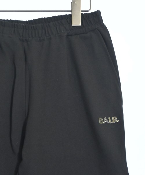 BALR.（ボーラ―）その他 黒 サイズ:M メンズ/2200657751098