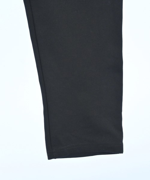 BALR.（ボーラ―）その他 黒 サイズ:M メンズ/2200657751098