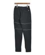 BALR.（ボーラ―）その他 黒 サイズ:M メンズ/2200657751098