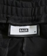 BALR.（ボーラ―）その他 黒 サイズ:M メンズ/2200657751098