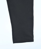 BALR.（ボーラ―）その他 黒 サイズ:M メンズ/2200657751098