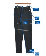 BALR.（ボーラ―）その他 黒 サイズ:M メンズ/2200657751098