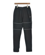 BALR. パンツ（その他）