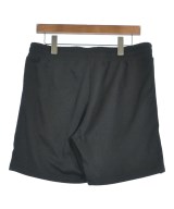 BALR.（ボーラ―）ショートパンツ 黒 サイズ:XL メンズ/2200657751104