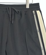BALR.（ボーラ―）ショートパンツ 黒 サイズ:XL メンズ/2200657751104