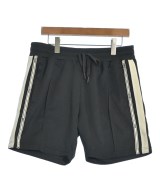 BALR. ショートパンツ