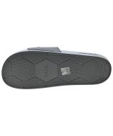 BALR.（ボーラ―）サンダル 黒 サイズ:45(30cm位) メンズ/2200715793091