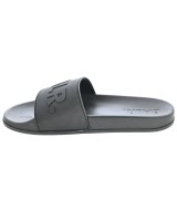 BALR.（ボーラ―）サンダル 黒 サイズ:45(30cm位) メンズ/2200715793091