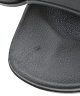 BALR.（ボーラ―）サンダル 黒 サイズ:45(30cm位) メンズ/2200715793091
