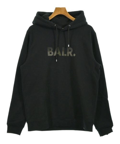 BALR.(ボーラ―)のパーカー サイズ:M 8,400円