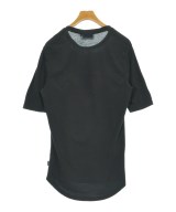 BALR.（ボーラ―）Tシャツ・カットソー 黒 サイズ:M メンズ/2200662571025