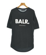 BALR. Tシャツ・カットソー