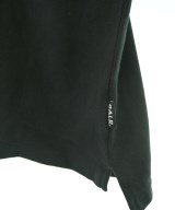 BALR.（ボーラ―）ポロシャツ 黒 サイズ:S メンズ/2200663824038