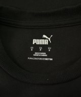 BALR.（ボーラ―）スウェット 黒 サイズ:S メンズ/2200663245017