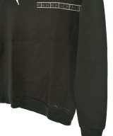 BALR.（ボーラ―）スウェット 黒 サイズ:S メンズ/2200663245017