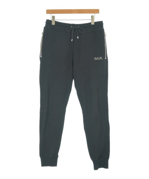 BALR.(ボーラ―)のスウェットパンツ サイズ:L 8,000円