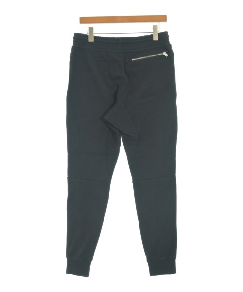 BALR.（ボーラ―）スウェットパンツ 黒 サイズ:L メンズ/2200735837034