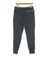 BALR.（ボーラ―）スウェットパンツ 黒 サイズ:L メンズ/2200735837034
