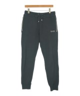 BALR. スウェットパンツ