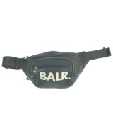 BALR. ショルダーバッグ