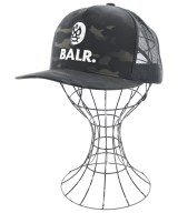 BALR. キャップ