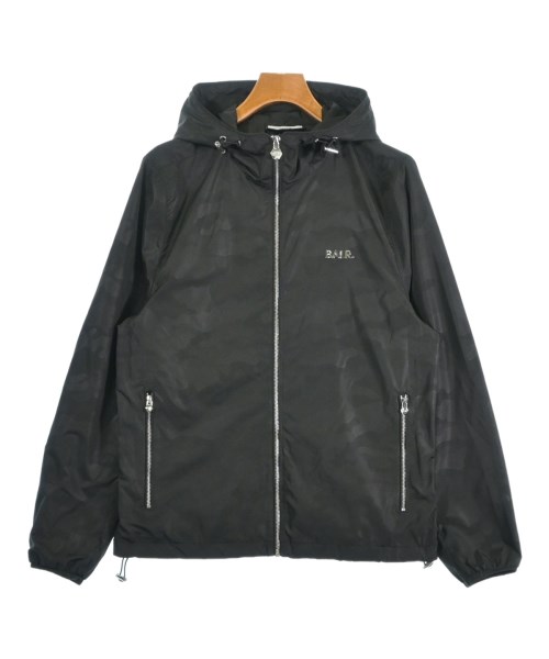 BALR.(ボーラ―)その他 黒 サイズ:M/2200683247138