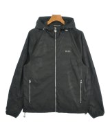 BALR.（ボーラ―）その他 黒 サイズ:M メンズ/2200683247138
