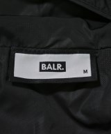 BALR.（ボーラ―）その他 黒 サイズ:M メンズ/2200683247138