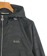 BALR.（ボーラ―）その他 黒 サイズ:M メンズ/2200683247138