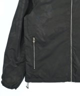 BALR.（ボーラ―）その他 黒 サイズ:M メンズ/2200683247138