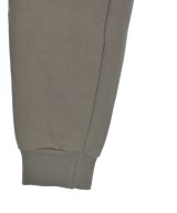 BALR.（ボーラ―）スウェットパンツ カーキ サイズ:XS レディース/2200688776053