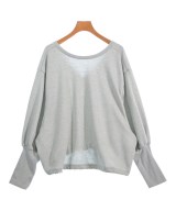 THE BASICS スウェット