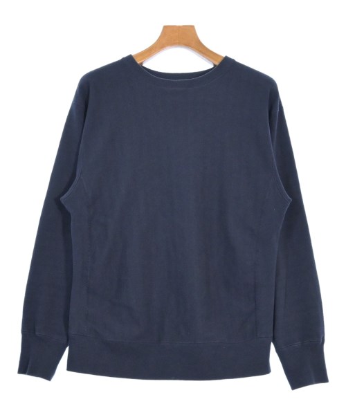 ザベーシックス(THE BASICS)のTHE BASICS スウェット