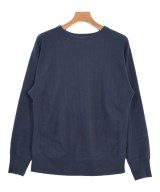 THE BASICS スウェット