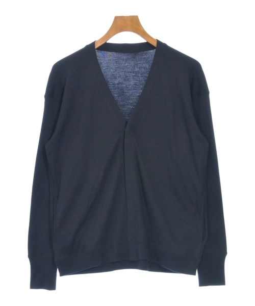 ザベーシックス(THE BASICS)のTHE BASICS カーディガン