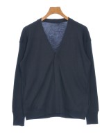 THE BASICS カーディガン