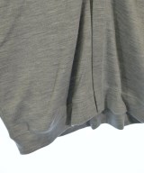 THE BASICS（ザベーシックス）カーディガン グレー サイズ:S メンズ/2200618939046