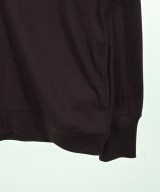 THE BASICS（ザベーシックス）カーディガン 赤 サイズ:S メンズ/2200618939053