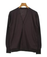 THE BASICS カーディガン