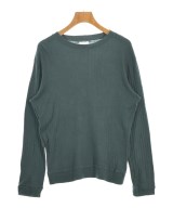 THE BASICS Tシャツ・カットソー