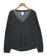 THE BASICS Tシャツ・カットソー