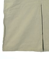 USU GALLERY（ユーエスユーギャラリー）ワンピース カーキ サイズ:2(M位) レディース/2200646766102