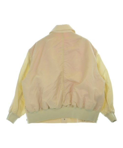 USU GALLERY（ユーエスユーギャラリー）その他 白 サイズ:2(M位) レディース/2200656621026